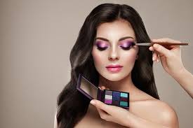 professional makeup artist in houston tx
