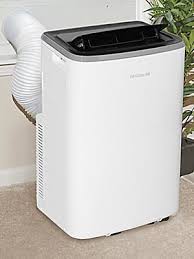 User manuals, frigidaire air conditioner operating guides and service manuals. Portable Air Conditioners Portable Ac Unit In Stock Uline