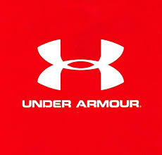 under armour logo camo hd wallpaper