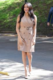 See more ideas about meghan markle outfits, meghan markle style, meghan markle. Meghan Markle Style Take A Look At Her Best Casual Outfits Editorialist