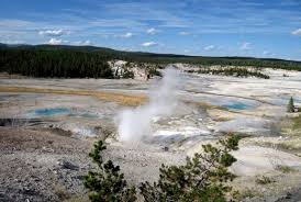 What would happen if the Yellowstone supervolcano exploded? | CBC Radio