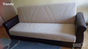 В айко се предлагат букално всички видове мебели, които клиентите на айко могат да се възползват от редица допълнителни услуги, като например. Disciplina Slivane Svetec Divani V Ajko Zadar Sunnyhome Com
