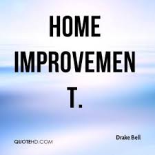 Drake bell, the former star of the hit nickelodeon series, drake & josh, pled guilty to child endangerment charges.bell began his career at the age of five with an appearance on the 1990s abc sitcom home improvement starring tim allen. Drake Bell Quotes Quotesgram