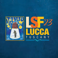 Lucca Summer Festival - Home | Facebook