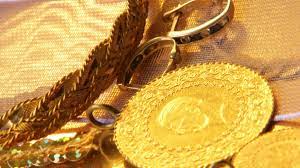 ALTIN FİYATLARI CANLI: 1 Gram altın bugün kaç TL? Altın fiyatlarında dikkat  çeken yükseliş... İşte çeyrek, yarım ve cumhuriyet altınında son durum - ALTIN  FİYATLARI CANLI