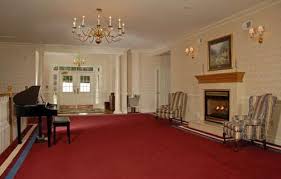 mcgirr funeral home freehold township