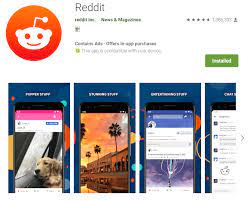 Communities and chats is a social media app. 8 Best Anonymous Android Chat Apps Techcult