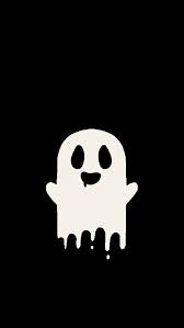 We did not find results for: Ghost Halloween Wallpaper Cute 616x1094 Wallpaper Teahub Io