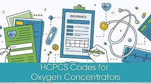 Oxygen Concentrator Store gambar png