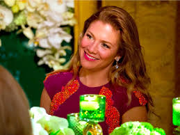 Sophie grégoire trudeau is a canadian philanthropist known for being the wife of justin trudeau, the 23rd prime minister of canada. Justin Trudeau S Wife Sophie Gregoire Trudeau