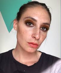 makeup app reviews youcam perfect365