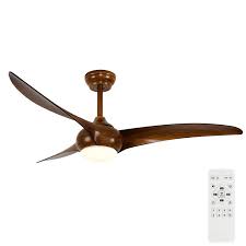 in the ceiling fans department at lowes com