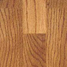 witex colonial oak laminate flooring
