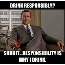 14 drinking quotes to remember if you love alcohol a little too much. 45 Funny Drinking Memes You Should Start Sharing Today Sayingimages Com