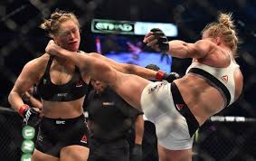 Image result for mma