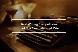 How To Write An Essay Conclusion Quickly and Easily  creative     You have much to gain from entering writing contests     Having a deadline  forces you to finish editing  and    Many contests require you to write a     