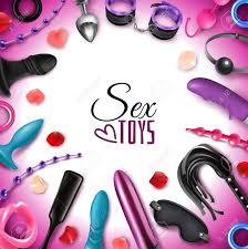 Image result for sex toys