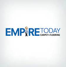 empire today reviews best company
