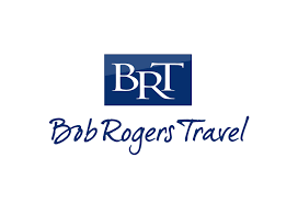 bob rogers travel