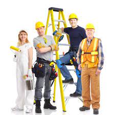 Construction Bond for Contractors gambar png