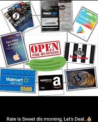 Send a gift card now or learn more about gift cards. Klassicalexchange Home Facebook