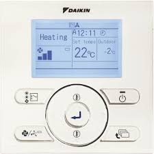 You have purchased the best air conditioning system available. Ducted Split System Remote Control Efficient Pure Plumbing