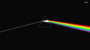 62+ Pink Floyd 3D
