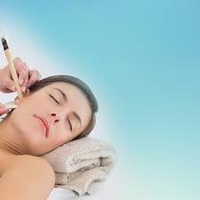 top 10 best ear candling in chicago il