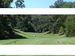 Link Hills Country Club | Greeneville, TN | PGA of America