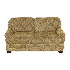 cushion sofa sofas