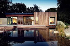 diffe sustainable homes design
