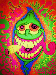 See more ideas about trippy cartoon, stoner art, cartoon. Images Of Trippy Cartoon Characters