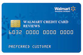 Maybe you would like to learn more about one of these? Walmart Card Activation Activate Walmart Credit Card