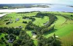Home - Stanhope Golf & Country Club - Golf PEI