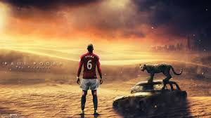 manchester united f c hd wallpapers