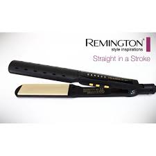 Meet your new hair mvp. Zig Zag Straightener Up To 64 Off Free Shipping
