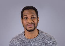 Jonathan majors worked in the theater first, playing henri marx in the play called the 'cry old kingdom'.| source: Ant Man 3 Casts Lovecraft Country Star Jonathan Majors As Lead Villain