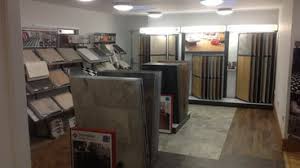 The flooring and carpet centre in kingsteignton is proud to be a prestigious gold retailer for karndean vinyl. Best 15 Flooring Installers And Carpet Fitters In Newton Abbot Devon Houzz Uk