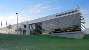 .in hyundai motors factories across the globe, we at hyundai wia machine america is proud to bring a the americas operations recently moved its headquarters from itasca, illinois to its new location. About Our Company Hyundai