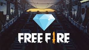 How to get free diamonds in free fire. How To Earn Free Diamonds And Money In Garena Free Fire Quora