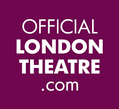london theatre gift vouchers official