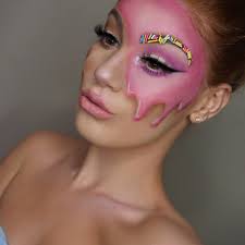 top 10 best makeup artists in windsor