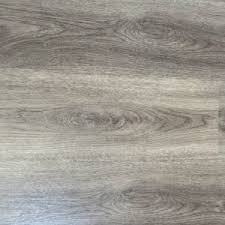 laminate flooring j w carpets