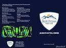 Blue Ocean Golf Club - Course Profile | Course Database