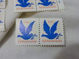 us dove blue bird the 034 g 034