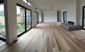 tasmanian oak flooring timber
