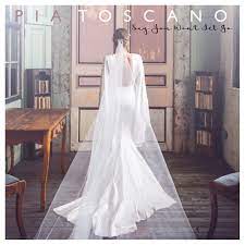 Pia Toscano – Say You Won't Let Go Lyrics | Genius Lyrics