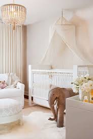 41 images of attractive nursery ideas