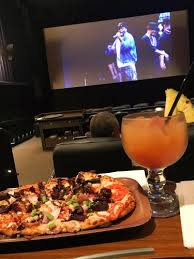 Giving you access to a behind the scenes look at the films, food and fans that we ❤️ use #mysmg to be featured on our page! Studio Movie Grill Menu In 2020 Movie Food Prices
