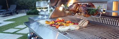 Gas Grill Reviews 2023 Outdoor Bbq